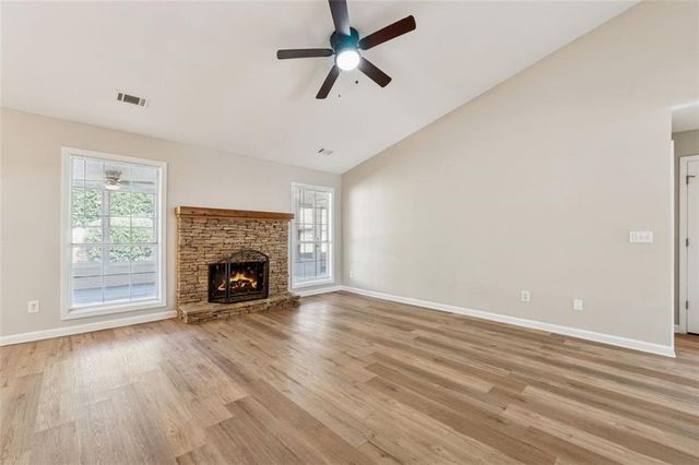 1425 Wheatfield Drive, Lawrenceville, GA 30043