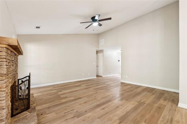 1425 Wheatfield Drive, Lawrenceville, GA 30043
