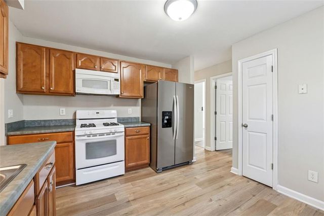 1425 Wheatfield Drive, Lawrenceville, GA 30043