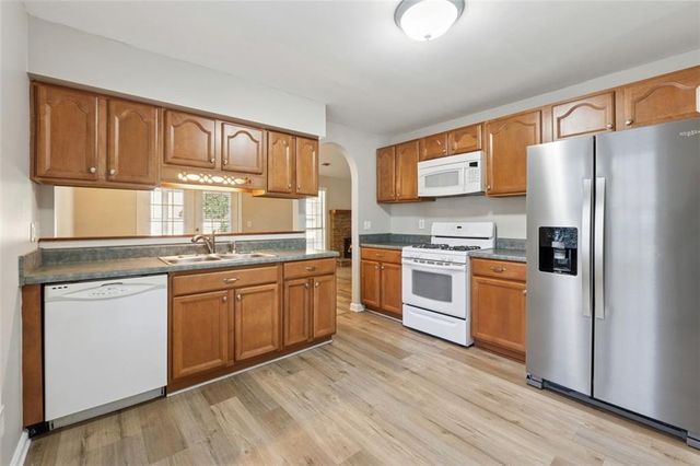 1425 Wheatfield Drive, Lawrenceville, GA 30043
