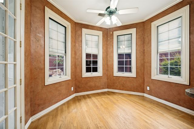 4037 Cotswold Court, Dallas, TX 75220