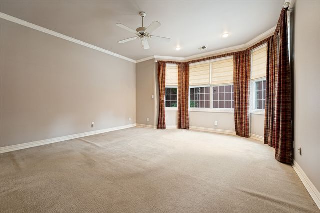4037 Cotswold Court, Dallas, TX 75220