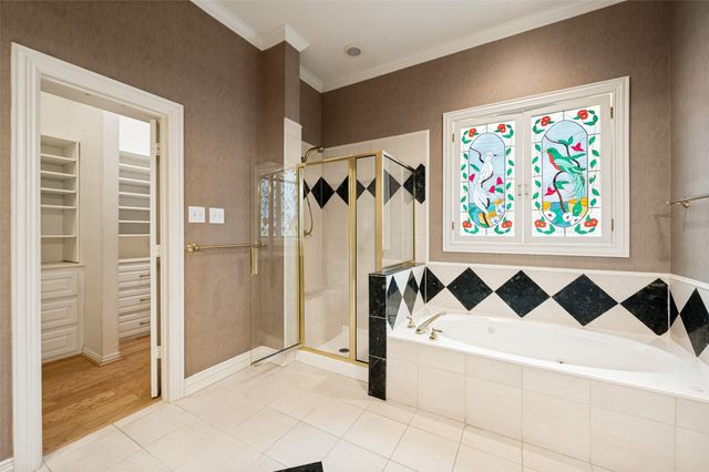4037 Cotswold Court, Dallas, TX 75220