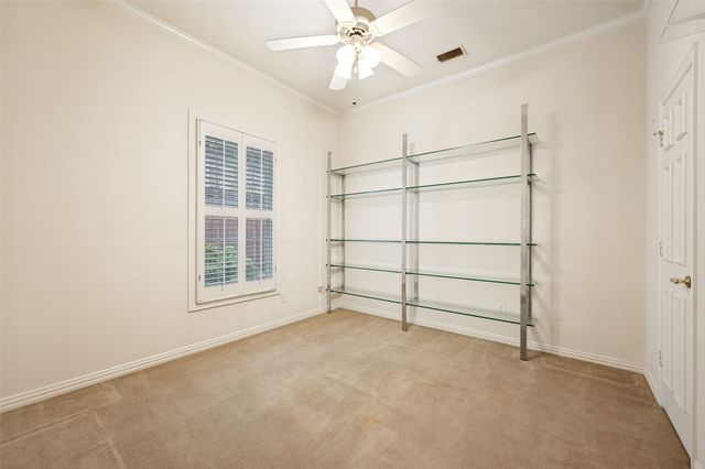 4037 Cotswold Court, Dallas, TX 75220