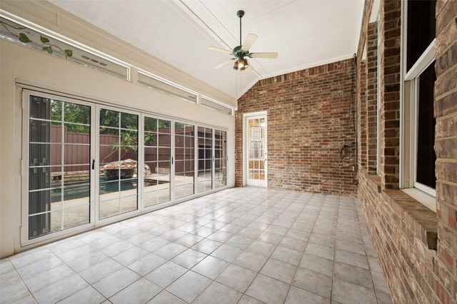 4037 Cotswold Court, Dallas, TX 75220