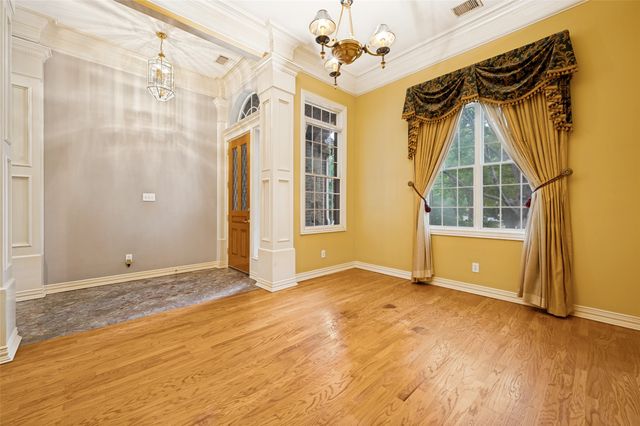 4037 Cotswold Court, Dallas, TX 75220