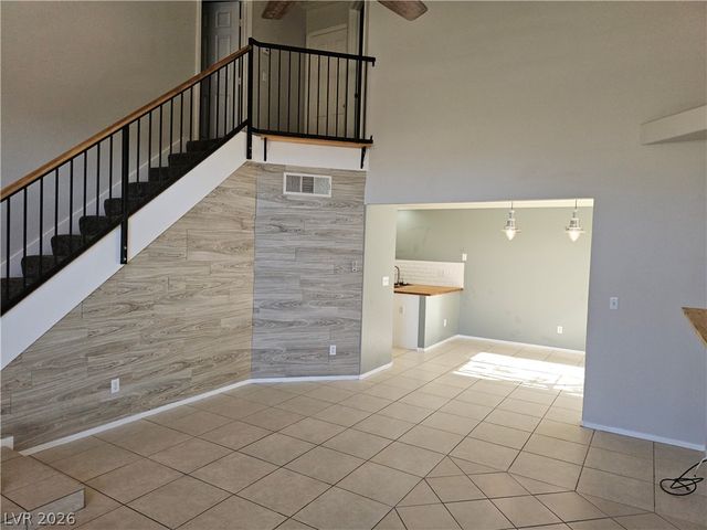 1612 Coyote Run Drive, Henderson, NV 89014