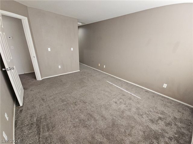 1612 Coyote Run Drive, Henderson, NV 89014