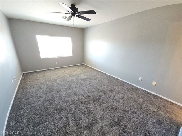 1612 Coyote Run Drive, Henderson, NV 89014