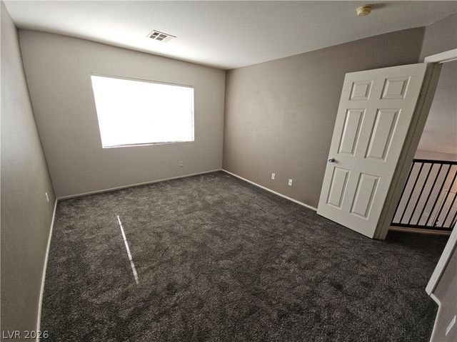 1612 Coyote Run Drive, Henderson, NV 89014