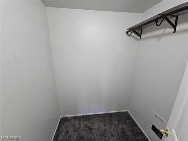 1612 Coyote Run Drive, Henderson, NV 89014