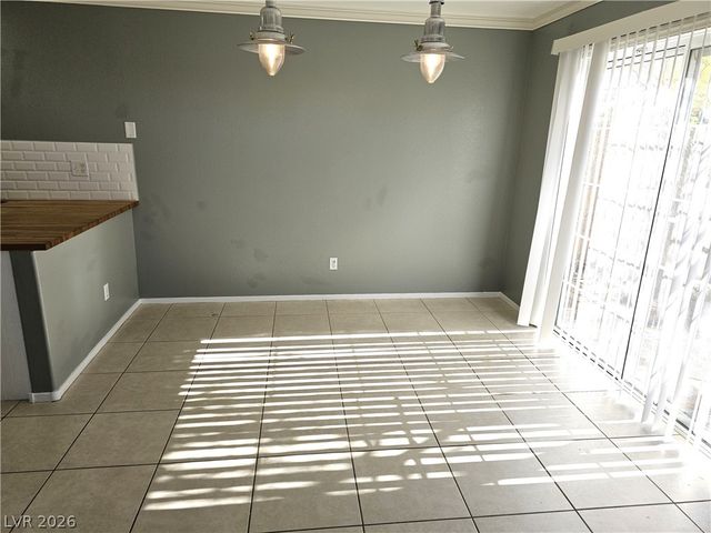 1612 Coyote Run Drive, Henderson, NV 89014