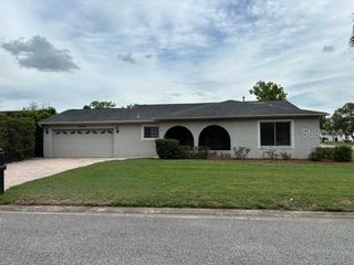 4824 GALLANT LANE, Orlando, FL 32821