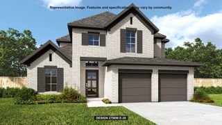 1112 Lariat LOOP, Liberty Hill, TX 78642