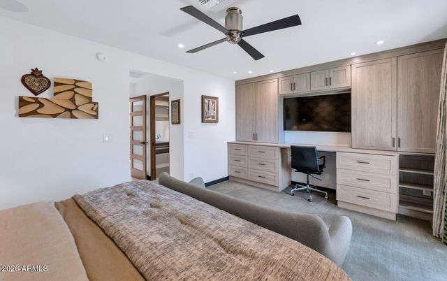 3057 E Rose Lane, Phoenix, AZ 85016