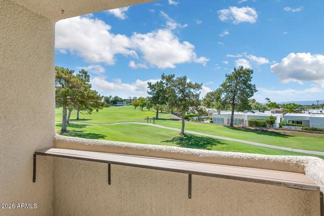 3057 E Rose Lane, Phoenix, AZ 85016