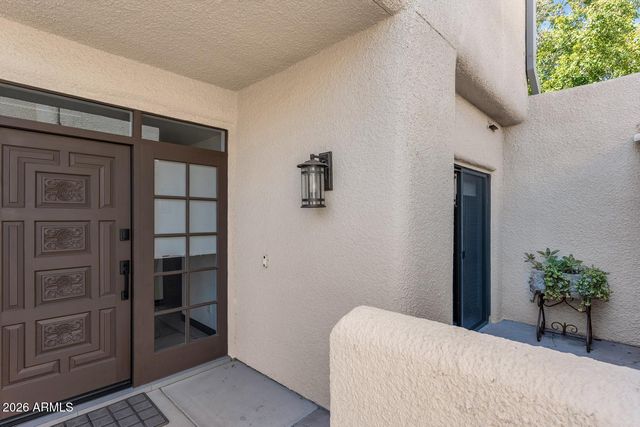 3057 E Rose Lane, Phoenix, AZ 85016
