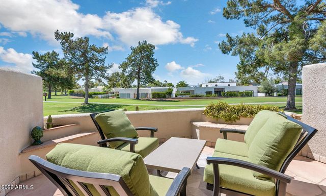 3057 E Rose Lane, Phoenix, AZ 85016