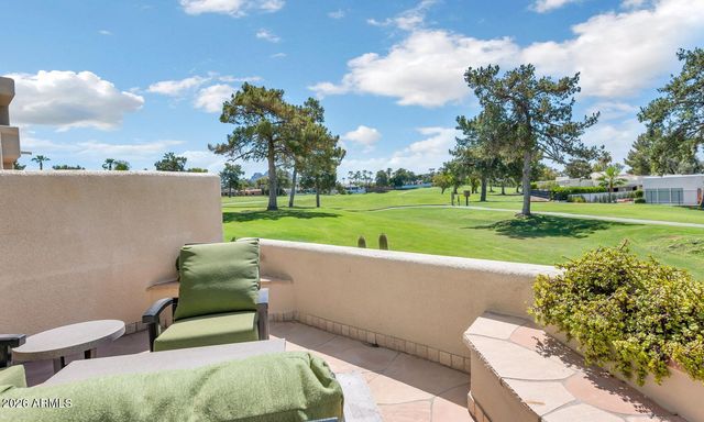 3057 E Rose Lane, Phoenix, AZ 85016