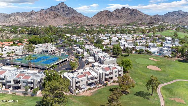 3057 E Rose Lane, Phoenix, AZ 85016