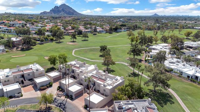 3057 E Rose Lane, Phoenix, AZ 85016