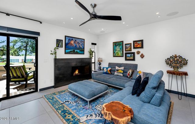 3057 E Rose Lane, Phoenix, AZ 85016
