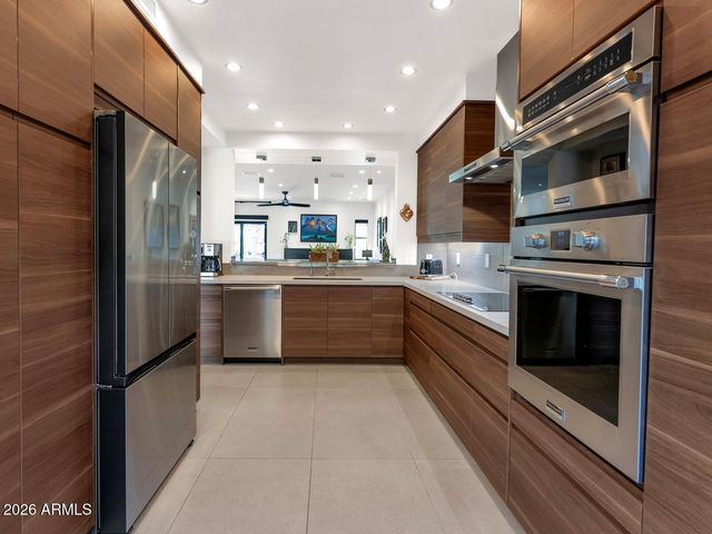 3057 E Rose Lane, Phoenix, AZ 85016