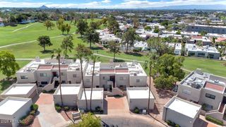 3057 E Rose Lane, Phoenix, AZ 85016