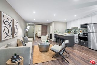 11645 Montana Avenue 121, Los Angeles, CA 90049