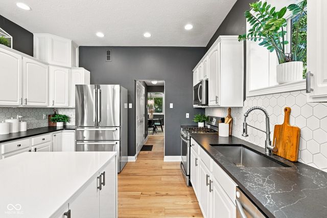 1567 Broadway Street, Indianapolis, IN 46202
