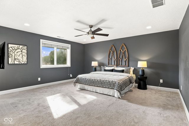 1567 Broadway Street, Indianapolis, IN 46202