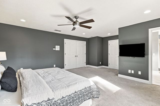 1567 Broadway Street, Indianapolis, IN 46202