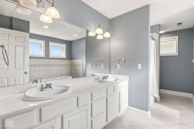 1567 Broadway Street, Indianapolis, IN 46202