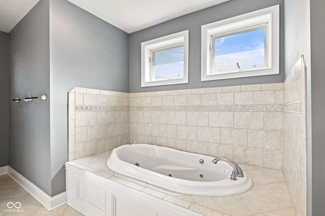 1567 Broadway Street, Indianapolis, IN 46202