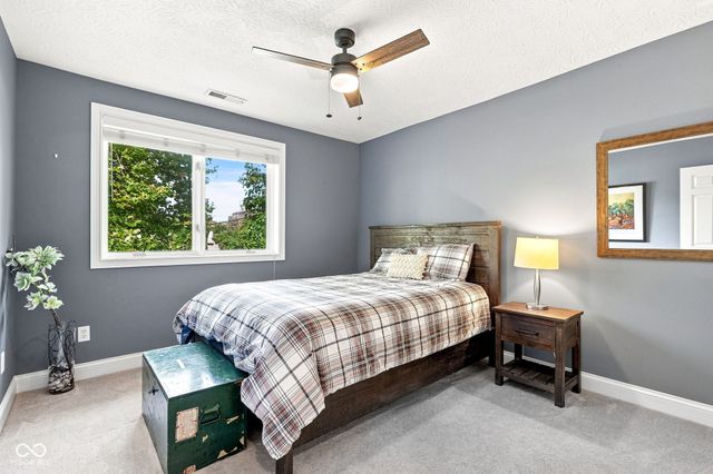1567 Broadway Street, Indianapolis, IN 46202