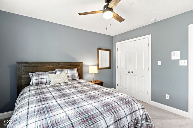 1567 Broadway Street, Indianapolis, IN 46202