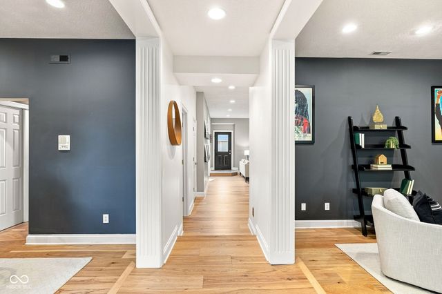 1567 Broadway Street, Indianapolis, IN 46202
