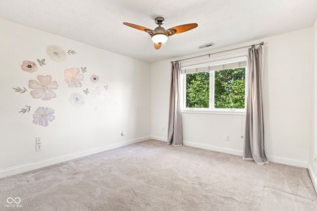 1567 Broadway Street, Indianapolis, IN 46202