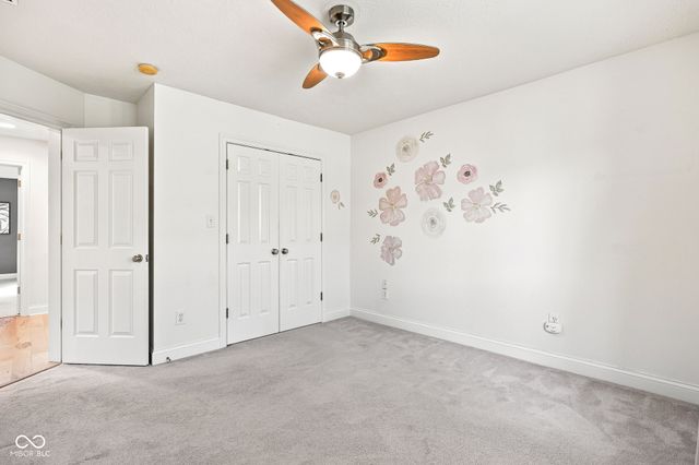 1567 Broadway Street, Indianapolis, IN 46202