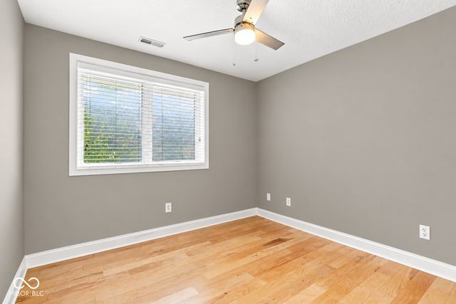 1567 Broadway Street, Indianapolis, IN 46202