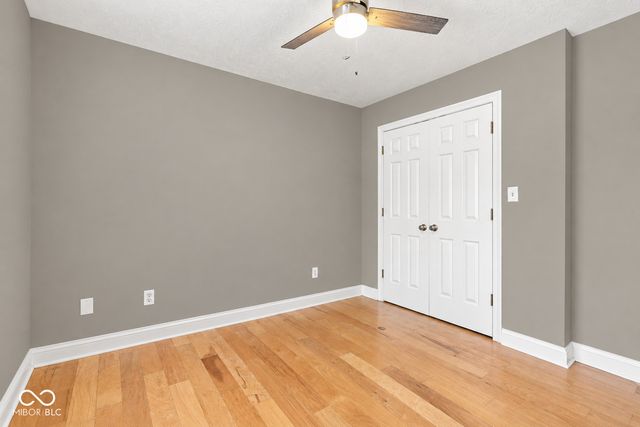 1567 Broadway Street, Indianapolis, IN 46202