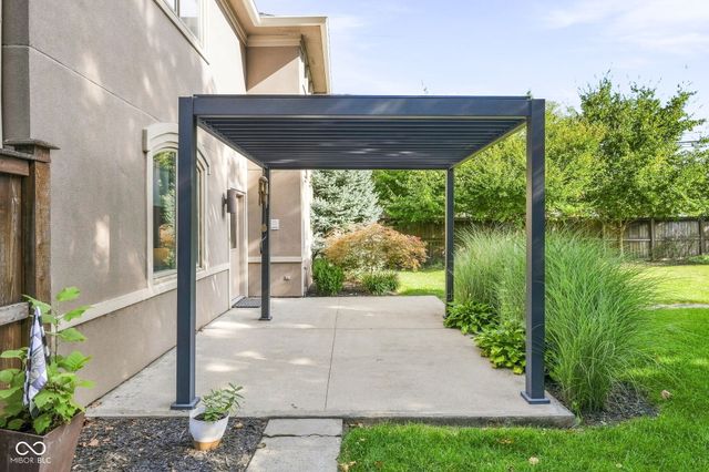 1567 Broadway Street, Indianapolis, IN 46202