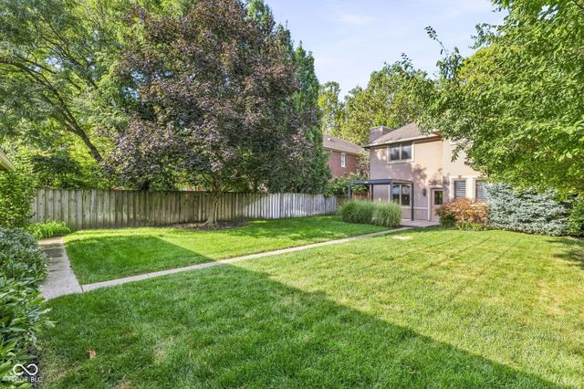 1567 Broadway Street, Indianapolis, IN 46202