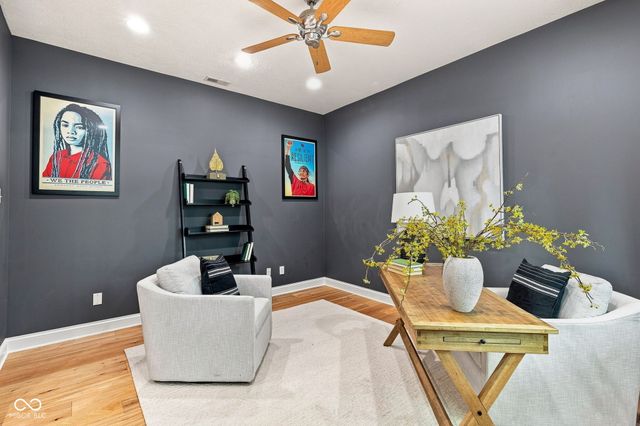 1567 Broadway Street, Indianapolis, IN 46202
