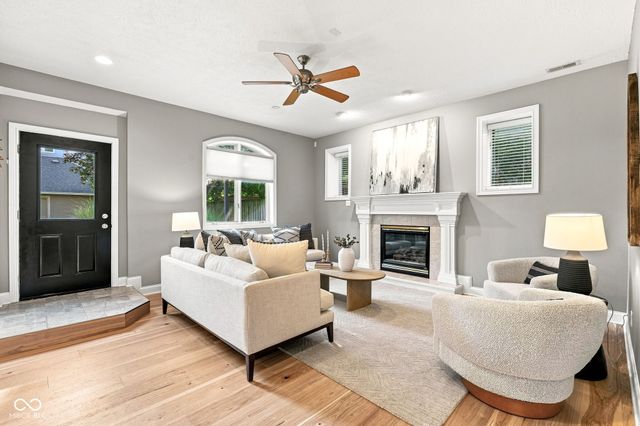 1567 Broadway Street, Indianapolis, IN 46202