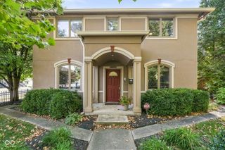 1567 Broadway Street, Indianapolis, IN 46202