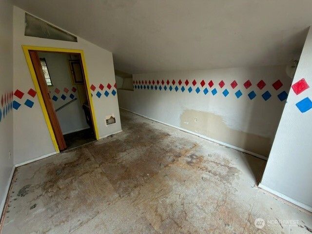 389 Rainbow Drive, Sedro Woolley, WA 98284