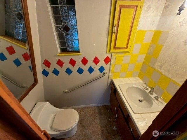 389 Rainbow Drive, Sedro Woolley, WA 98284