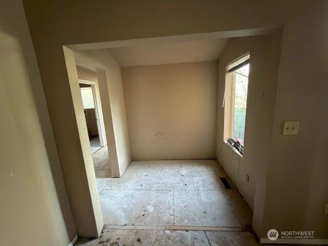 389 Rainbow Drive, Sedro Woolley, WA 98284