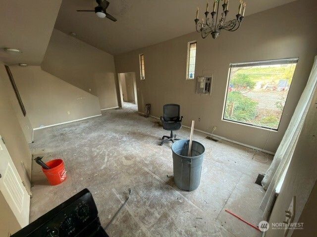 389 Rainbow Drive, Sedro Woolley, WA 98284